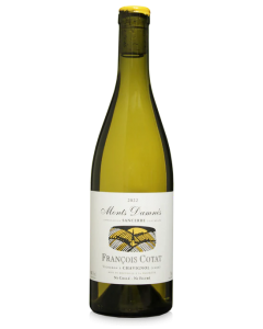 Francois Cotat Sancerre Les Monts Damnes 2020