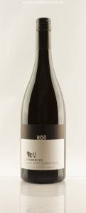 Steffen Röll Riesling Alte Reben Trocken 2011