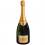 Krug Champagne Brut Grande Cuvée 164ème Edition (base 2008)