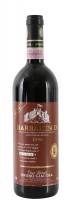 Bruno Giacosa Santo Stefano Riserva Barbaresco DOCG 1998 (Red Label) *