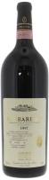 Falletto di Bruno Giacosa Asili Barbaresco DOCG (White Label) 1997 Magnum *