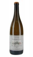 Francois Cotat Sancerre La Grand...