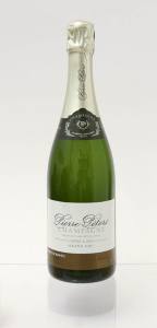 Pierre Peters L'Esprit de Millésime 2009