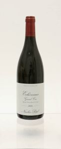 N. Potel Echezeaux Grand Cru 2006