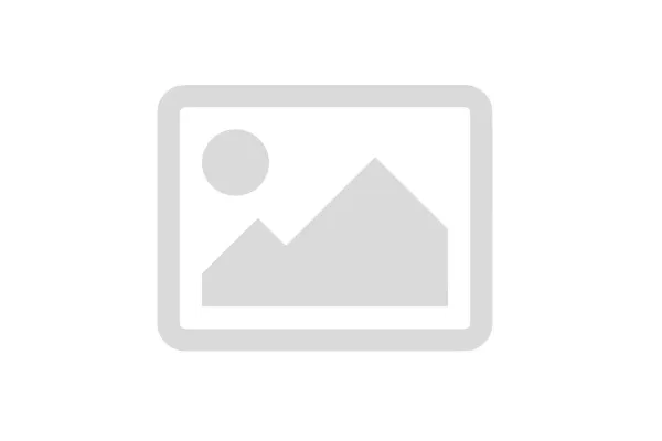 C. Bouchard Roses de Jeanne Côte de Bechalin 2013