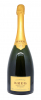 Krug Champagne Brut Grande Cuvée 168ème Edition (base 2012) - Magnum