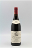 Thierry Allemand Cornas Reynard 2011