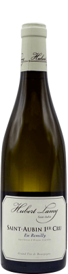 Hubert Lamy Saint-Aubin 1er Cru ...