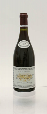 Mugnier Nuits Saint Georges 1er ...